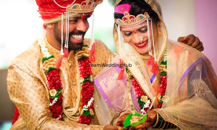 NIRAM By Nirmalkumar